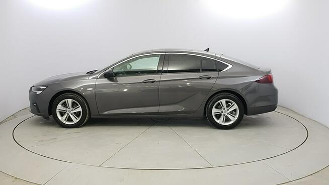 Opel Insignia 2.0 CDTI Business Edition S&S aut ! Z Polskiego Salonu ! Faktura Vat !