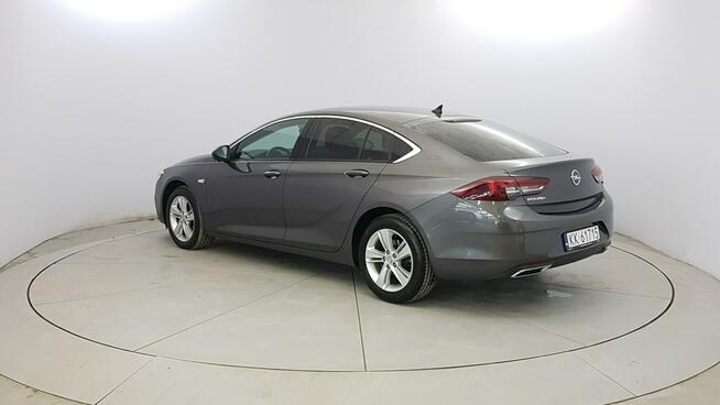 Opel Insignia 2.0 CDTI Business Edition S&S aut ! Z Polskiego Salonu ! Faktura Vat !