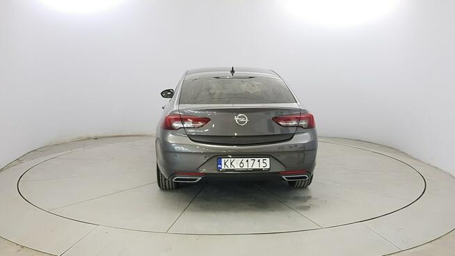 Opel Insignia 2.0 CDTI Business Edition S&S aut ! Z Polskiego Salonu ! Faktura Vat !