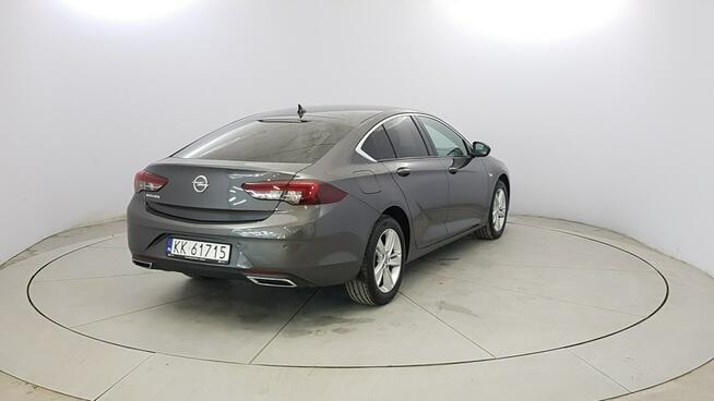 Opel Insignia 2.0 CDTI Business Edition S&S aut ! Z Polskiego Salonu ! Faktura Vat !