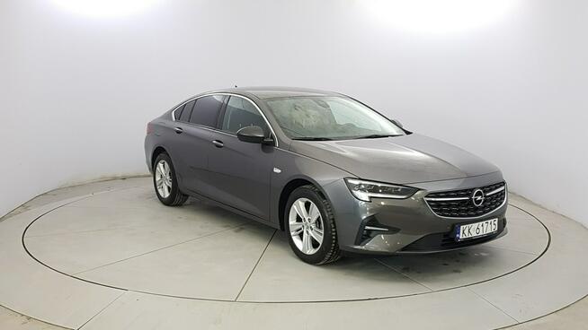 Opel Insignia 2.0 CDTI Business Edition S&S aut ! Z Polskiego Salonu ! Faktura Vat !