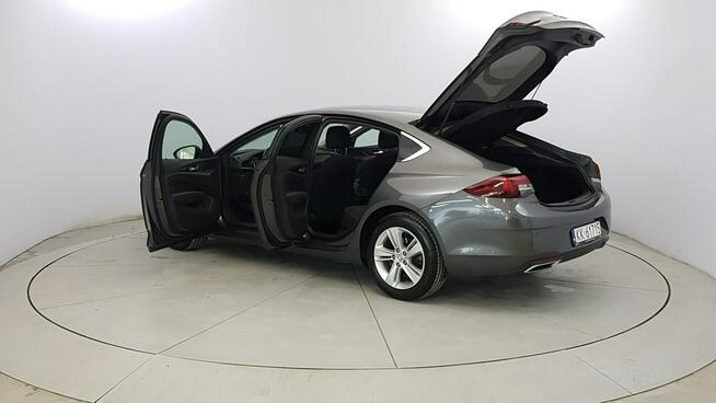 Opel Insignia 2.0 CDTI Business Edition S&S aut ! Z Polskiego Salonu ! Faktura Vat !