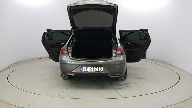 Opel Insignia 2.0 CDTI Business Edition S&S aut ! Z Polskiego Salonu ! Faktura Vat !