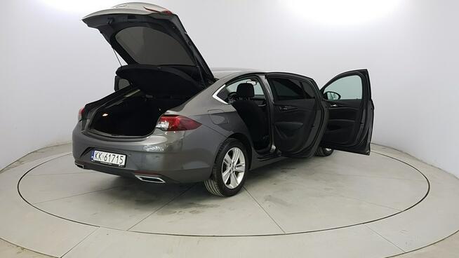 Opel Insignia 2.0 CDTI Business Edition S&S aut ! Z Polskiego Salonu ! Faktura Vat !