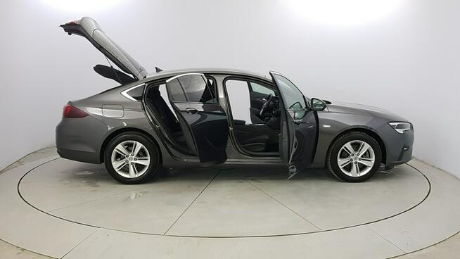 Opel Insignia 2.0 CDTI Business Edition S&S aut ! Z Polskiego Salonu ! Faktura Vat !