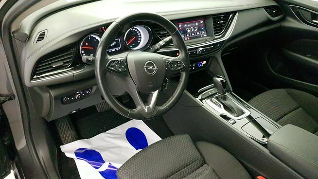 Opel Insignia 2.0 CDTI Business Edition S&S aut ! Z Polskiego Salonu ! Faktura Vat !