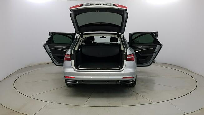 Audi A6 40 TDI mHEV S tronic ! Z Polskiego Salonu ! Faktura Vat !