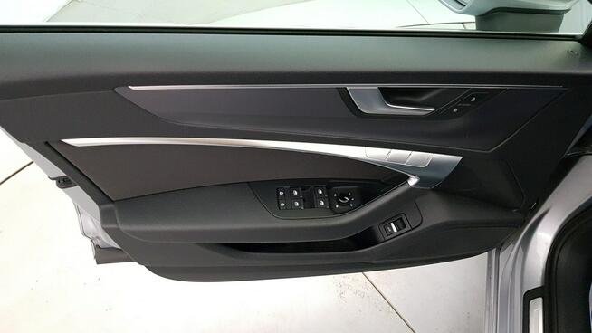 Audi A6 40 TDI mHEV S tronic ! Z Polskiego Salonu ! Faktura Vat !