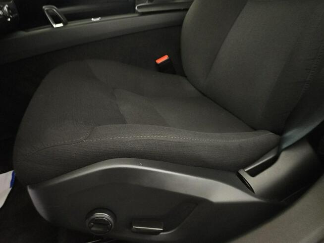 Volvo V60 B4 D Momentum ! Z Polskiego Salonu ! Faktura Vat !