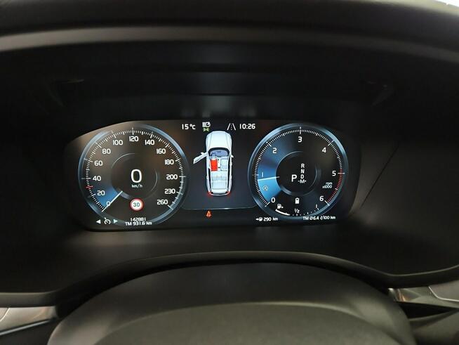 Volvo V60 B4 D Momentum ! Z Polskiego Salonu ! Faktura Vat !