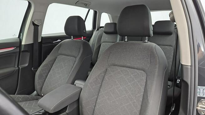 Volkswagen Golf VIII 2.0 TDI Life ! Z Polskiego Salonu ! Faktura Vat