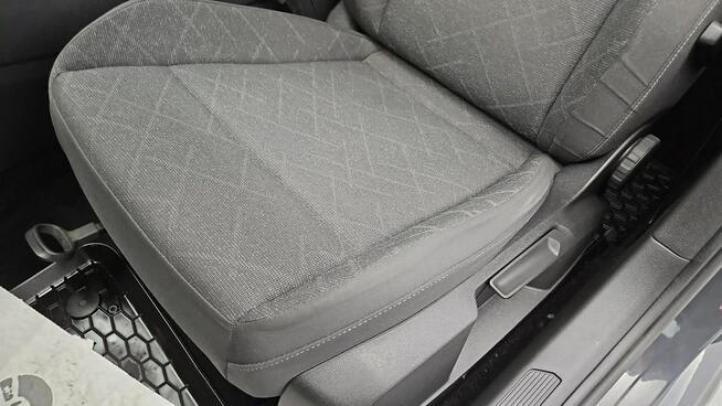 Volkswagen Golf VIII 2.0 TDI Life ! Z Polskiego Salonu ! Faktura Vat