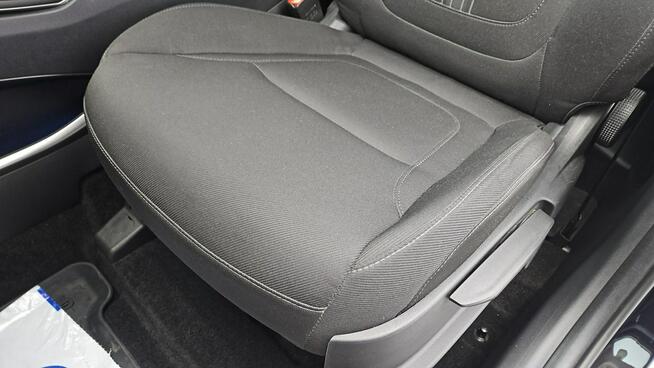 Hyundai Tucson 1.6 T-GDi HEV Executive 2WD ! Z Polskiego Salonu ! Faktura Vat 23% !