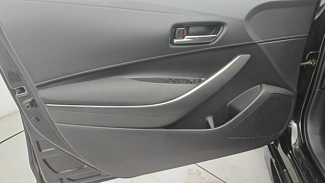 Toyota Corolla 2.0 Hybrid Comfort ! Z Polskiego Salonu ! Faktura Vat 23% !