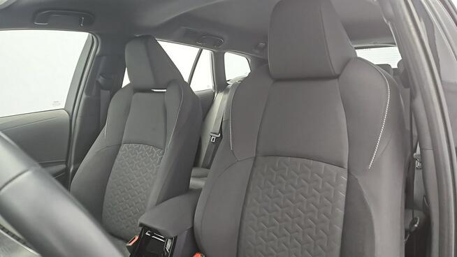 Toyota Corolla 2.0 Hybrid Comfort ! Z Polskiego Salonu ! Faktura Vat 23% !