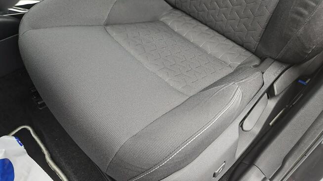 Toyota Corolla 2.0 Hybrid Comfort ! Z Polskiego Salonu ! Faktura Vat 23% !