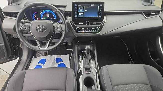 Toyota Corolla 2.0 Hybrid Comfort ! Z Polskiego Salonu ! Faktura Vat 23% !