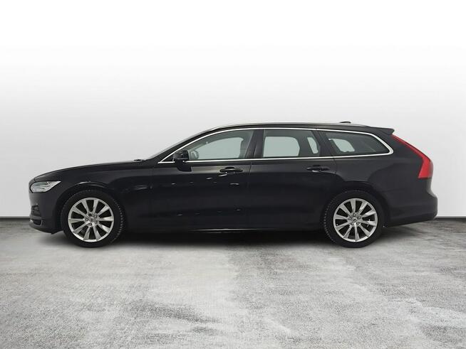 Volvo V90 D4 SCR Momentum Pro ! Z Polskiego Salonu ! Faktura Vat !
