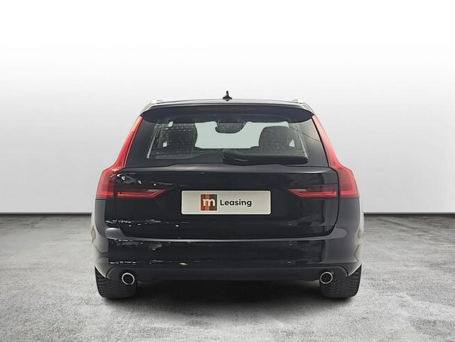 Volvo V90 D4 SCR Momentum Pro ! Z Polskiego Salonu ! Faktura Vat !