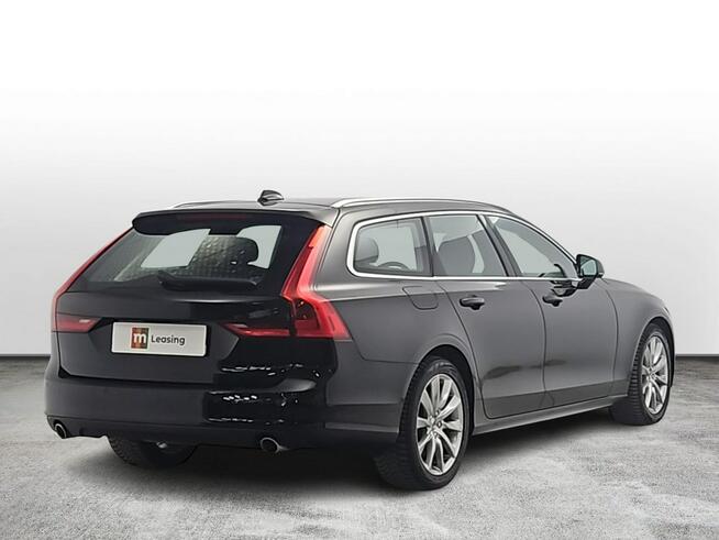 Volvo V90 D4 SCR Momentum Pro ! Z Polskiego Salonu ! Faktura Vat !