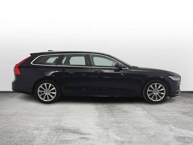 Volvo V90 D4 SCR Momentum Pro ! Z Polskiego Salonu ! Faktura Vat !