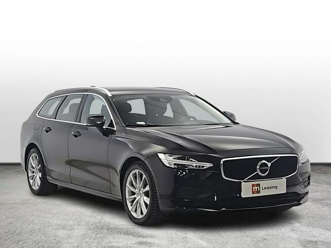 Volvo V90 D4 SCR Momentum Pro ! Z Polskiego Salonu ! Faktura Vat !
