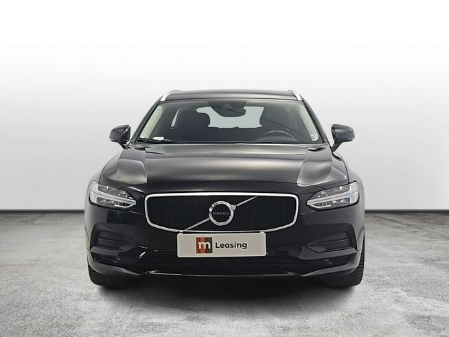 Volvo V90 D4 SCR Momentum Pro ! Z Polskiego Salonu ! Faktura Vat !