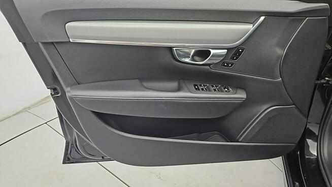 Volvo V90 D4 SCR Momentum Pro ! Z Polskiego Salonu ! Faktura Vat !