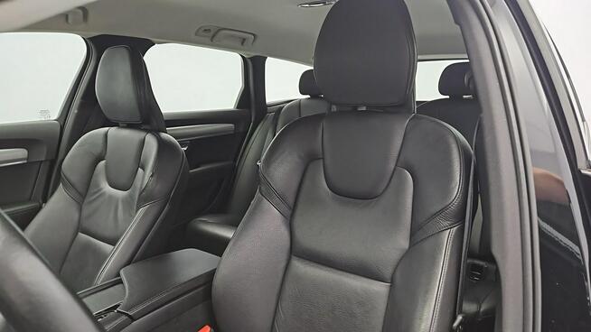 Volvo V90 D4 SCR Momentum Pro ! Z Polskiego Salonu ! Faktura Vat !