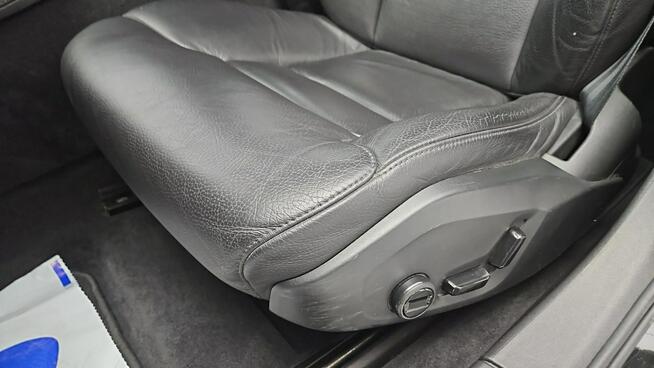 Volvo V90 D4 SCR Momentum Pro ! Z Polskiego Salonu ! Faktura Vat !