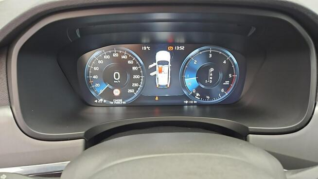 Volvo V90 D4 SCR Momentum Pro ! Z Polskiego Salonu ! Faktura Vat !