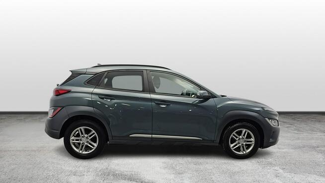 Hyundai Kona 1.0 T-GDI Modern DCT ! Z Polskiego Salonu ! Faktura Vat !