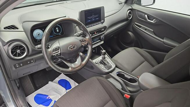 Hyundai Kona 1.0 T-GDI Modern DCT ! Z Polskiego Salonu ! Faktura Vat !