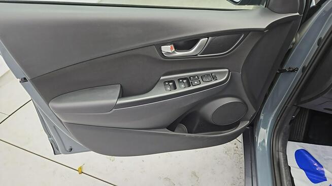 Hyundai Kona 1.0 T-GDI Modern DCT ! Z Polskiego Salonu ! Faktura Vat !