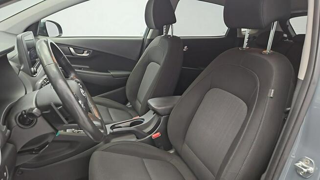 Hyundai Kona 1.0 T-GDI Modern DCT ! Z Polskiego Salonu ! Faktura Vat !