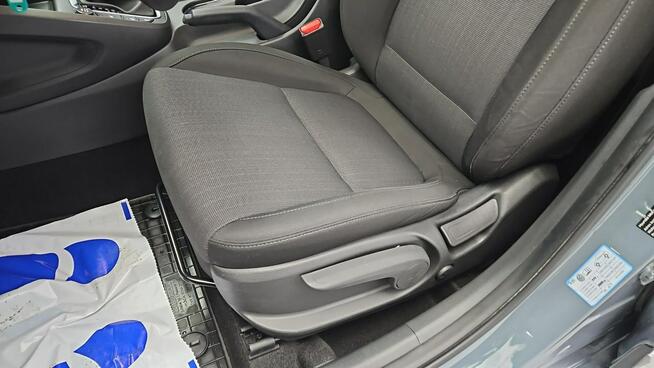 Hyundai Kona 1.0 T-GDI Modern DCT ! Z Polskiego Salonu ! Faktura Vat !