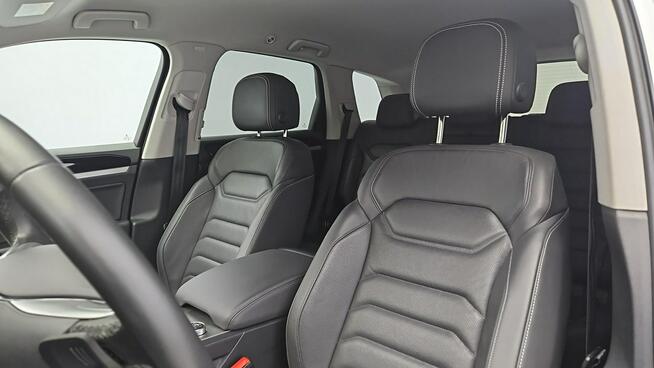 Volkswagen Touareg 3.0 V6 TDI SCR 4Mot. ! Z Polskiego Salonu ! Faktura Vat !