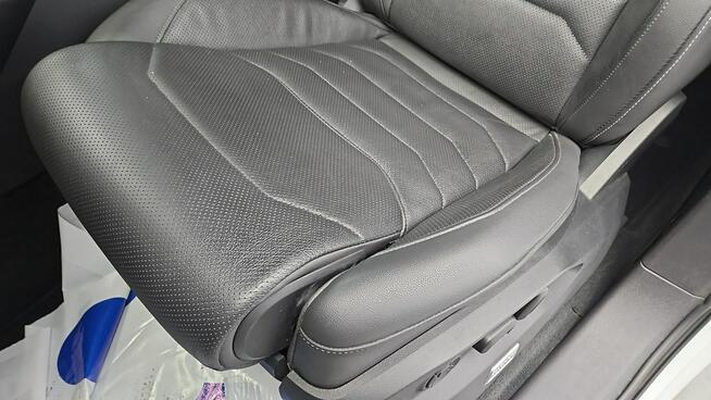 Volkswagen Touareg 3.0 V6 TDI SCR 4Mot. ! Z Polskiego Salonu ! Faktura Vat !