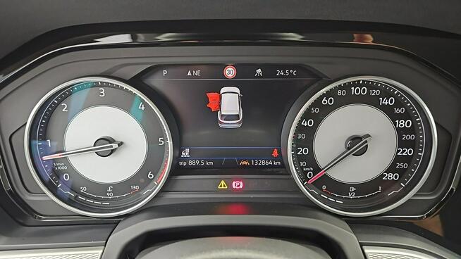 Volkswagen Touareg 3.0 V6 TDI SCR 4Mot. ! Z Polskiego Salonu ! Faktura Vat !