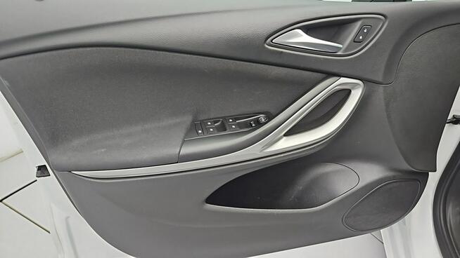 Opel Astra 1.5 CDTI GS Line S&S ! Z Polskiego Salonu ! Faktura Vat !