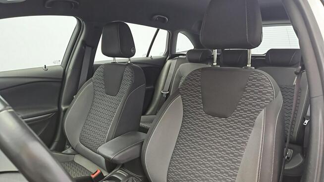 Opel Astra 1.5 CDTI GS Line S&S ! Z Polskiego Salonu ! Faktura Vat !