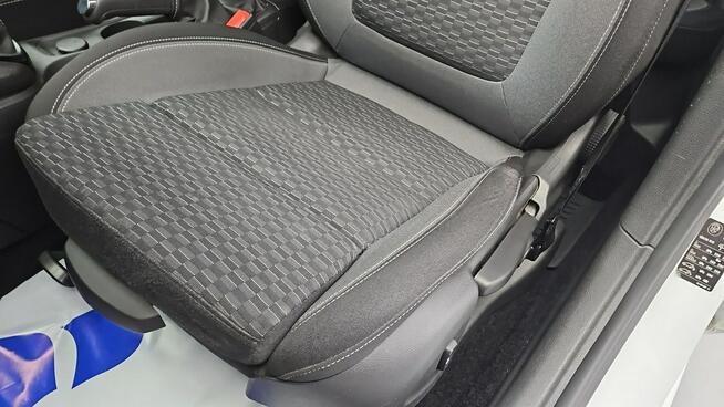 Opel Astra 1.5 CDTI GS Line S&S ! Z Polskiego Salonu ! Faktura Vat !