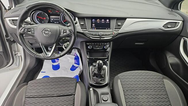 Opel Astra 1.5 CDTI GS Line S&S ! Z Polskiego Salonu ! Faktura Vat !