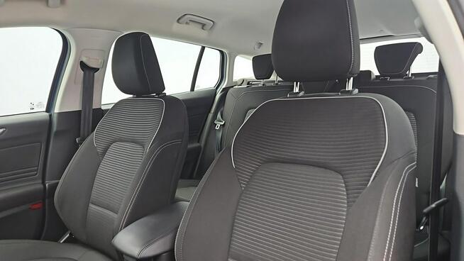 Ford Focus 1.0 EcoBoost Titanium ! Z Polskiego Salonu ! Faktura Vat !