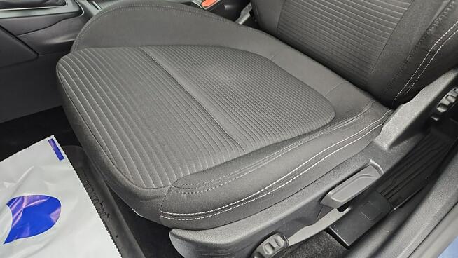Ford Focus 1.0 EcoBoost Titanium ! Z Polskiego Salonu ! Faktura Vat !