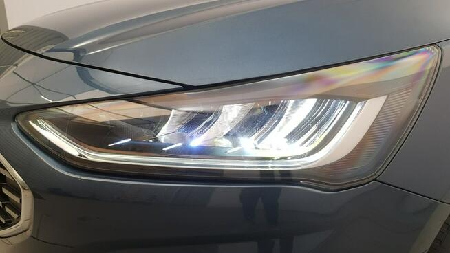 Ford Focus 1.0 EcoBoost Titanium ! Z Polskiego Salonu ! Faktura VAT !