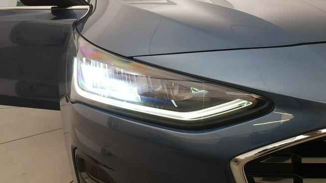 Ford Focus 1.0 EcoBoost Titanium ! Z Polskiego Salonu ! Faktura VAT !