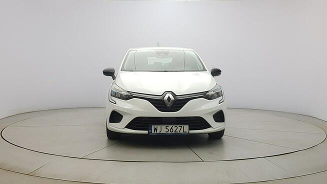 Renault Clio 1.0 TCe Equilibre ! Z Polskiego Salonu ! Faktura VAT !