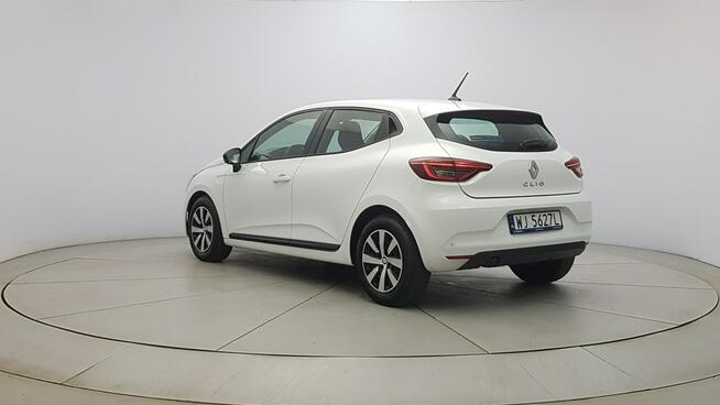 Renault Clio 1.0 TCe Equilibre ! Z Polskiego Salonu ! Faktura VAT !