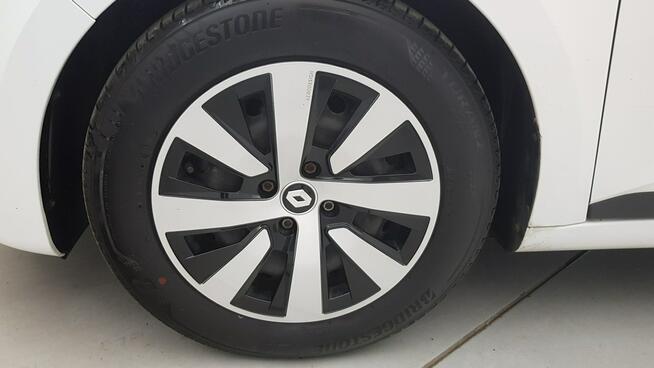 Renault Clio 1.0 TCe Equilibre ! Z Polskiego Salonu ! Faktura VAT !